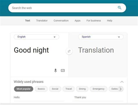 bing translator microsoft|how accurate is microsoft translator.